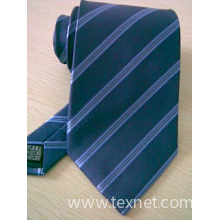 广州迪岳丝巾领带有限公司-广州的领带厂